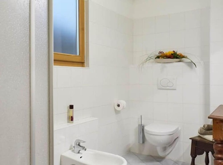 Aparthotel Residence R�sch