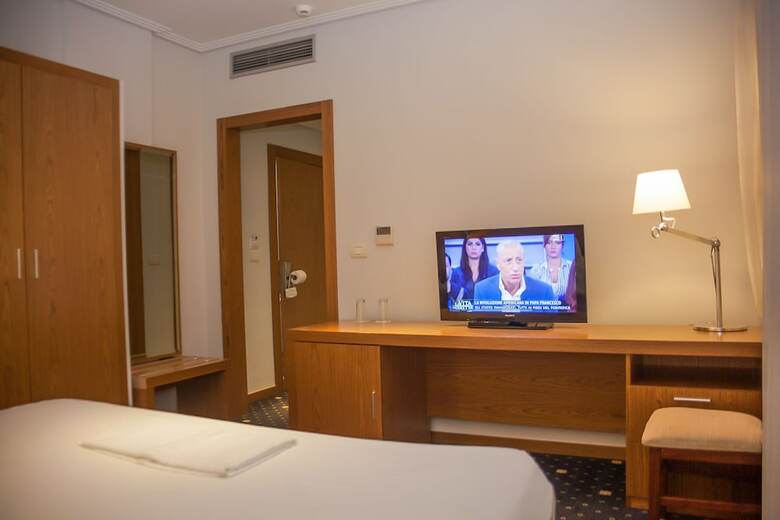 Hotel Agimi