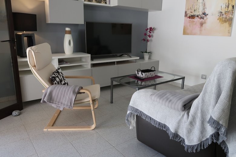 Villa Casa Luna Playa Honda