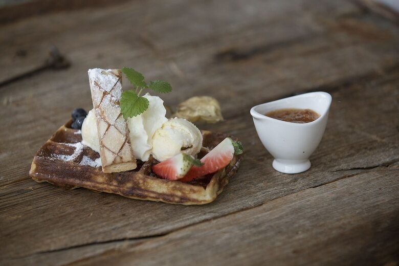 Fryks�s Hotell & Gestgifveri