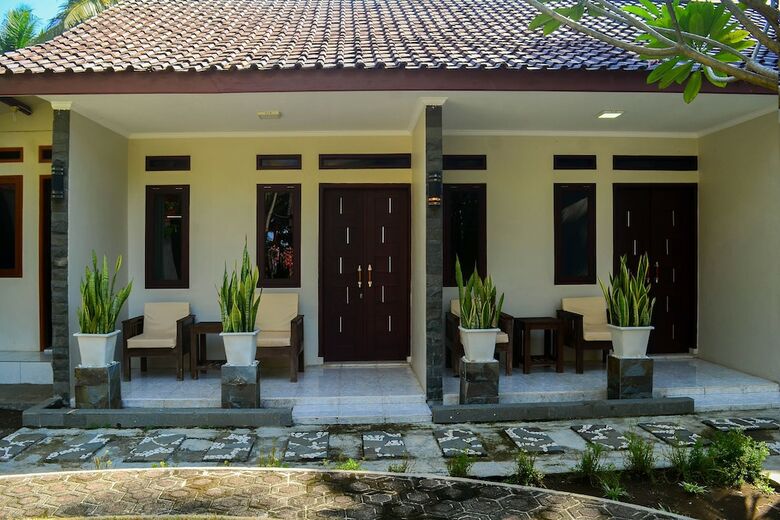 Oyo 816 The So Hotel