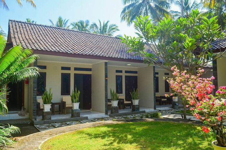 Oyo 816 The So Hotel