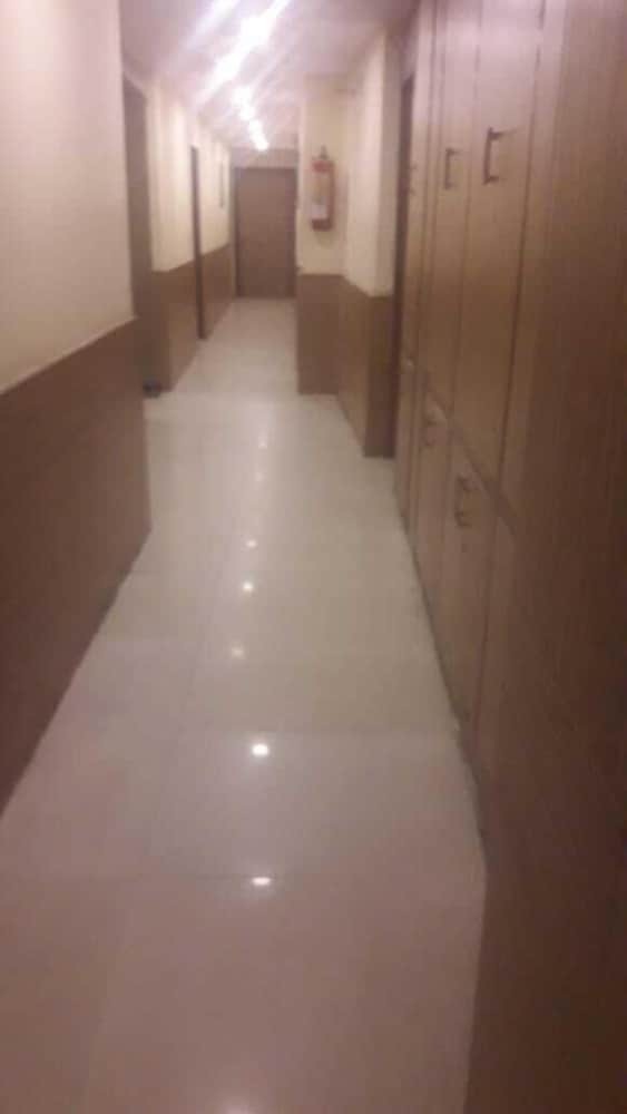 Hotel Bridge View Premium