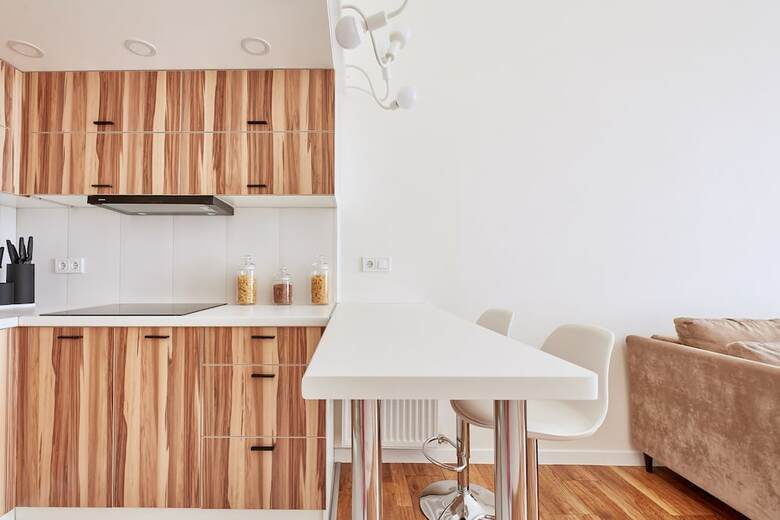 Flatsis Apartment Dudinskaya 1a