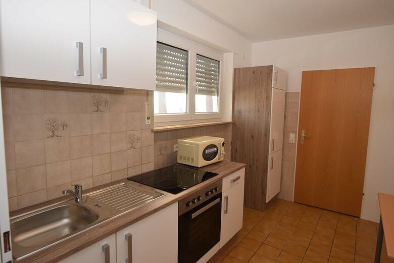 Hostal Messezimmer Ab Apartments