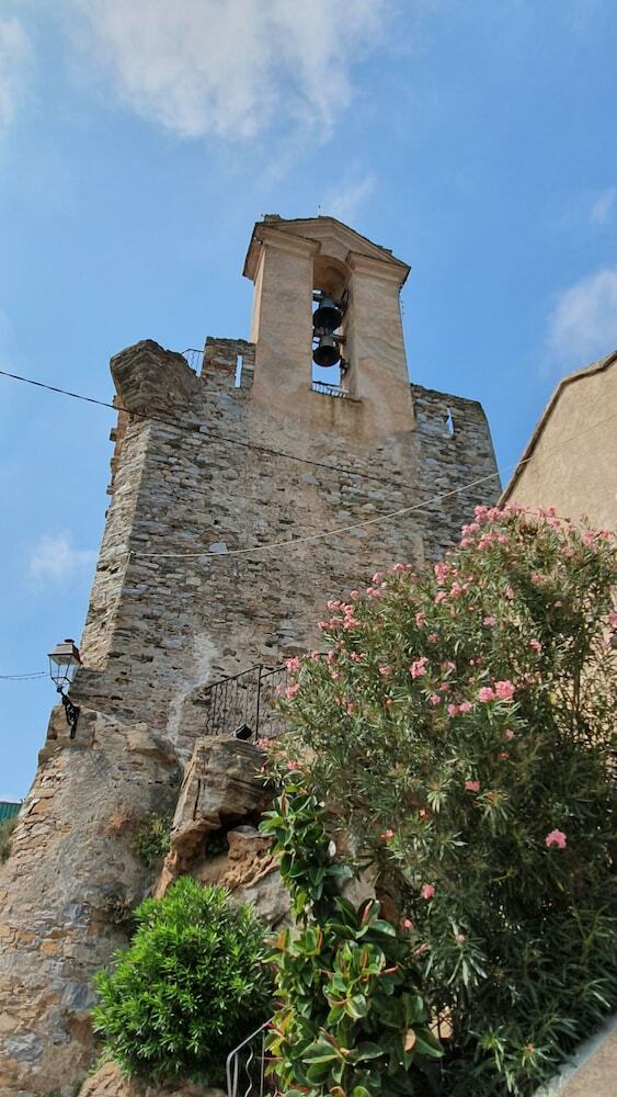 Apartamento Fior Et Andrea