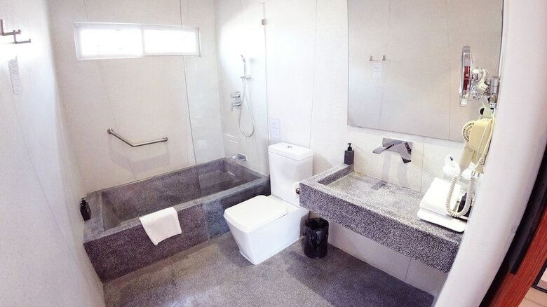 Aparthotel Hotel Records