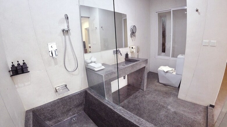 Aparthotel Hotel Records