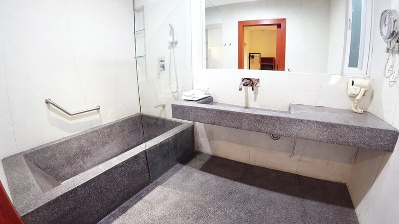 Aparthotel Hotel Records