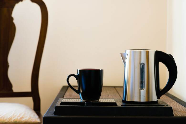 Apartamentos Ch Adrianou Suites