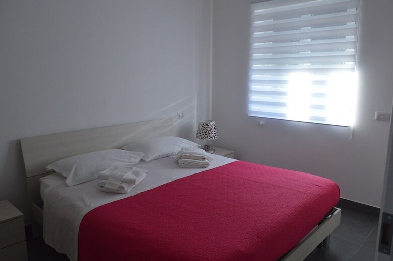Quiero M�s B&B