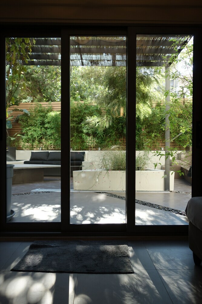 Apartamentos Athens Suites