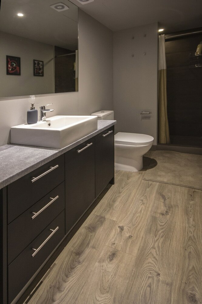 Apartamentos Athens Suites