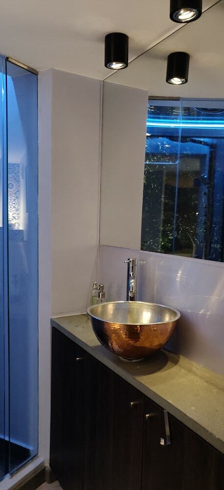Apartamentos Athens Suites