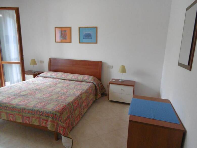 Apartamento Ca'  D'oro
