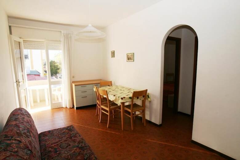 Apartamento Houston