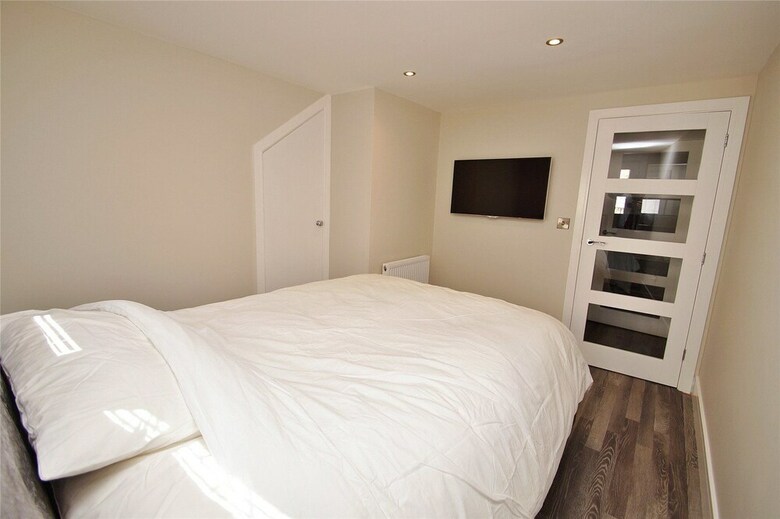 Birkdale Holiday Homes