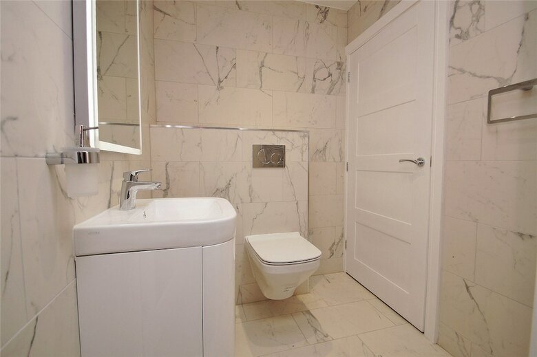 Birkdale Holiday Homes
