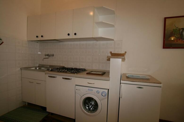 Apartamento Santa Fe'