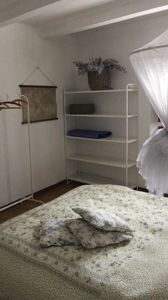 Bed & Breakfast La Pecora E L'agnello