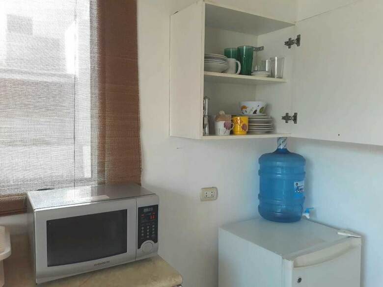 Apartamentos Huanchaco Departamentos