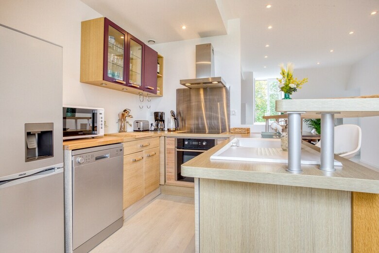 Ch�teau C�te De Nacre