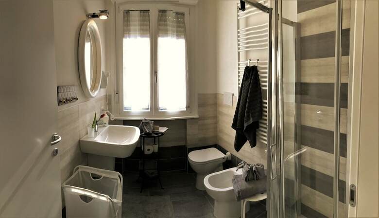 Hotel Gardaselle Holiday Rooms