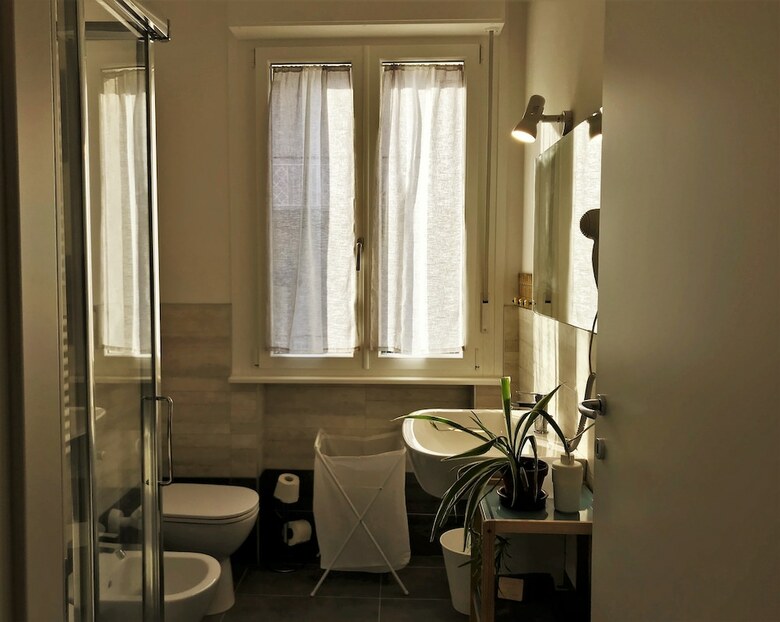 Hotel Gardaselle Holiday Rooms