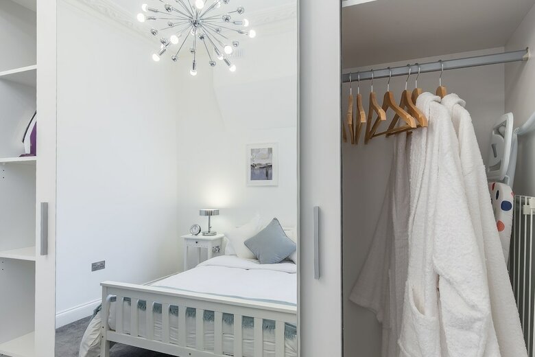 Apartamentos Portway Gem