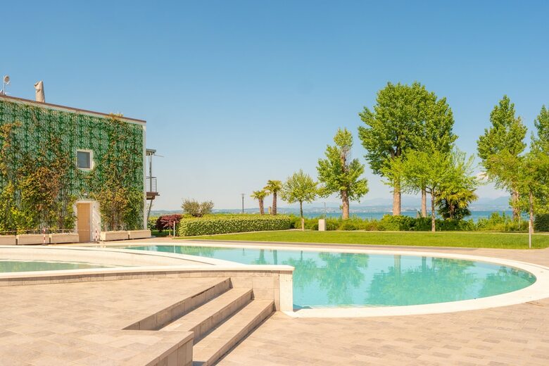Apartamento Casa Gasparina