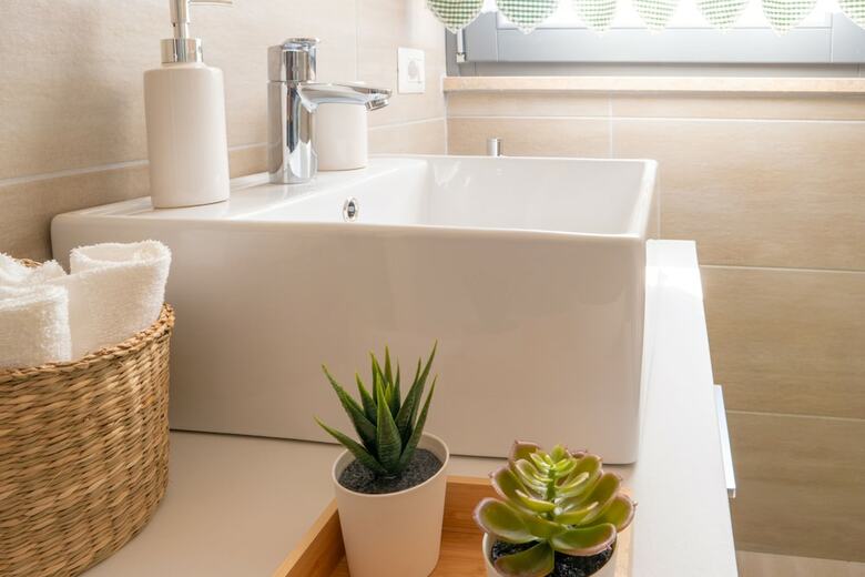 Apartamento Casa Gasparina