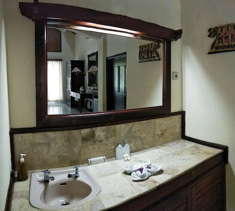 Hotel Aditya Beach Resort