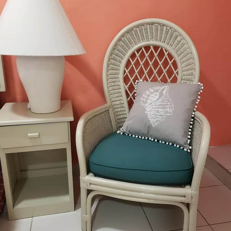 Apartamentos Villas Bliss 18