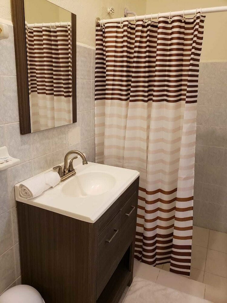 Apartamentos Villas Bliss 18