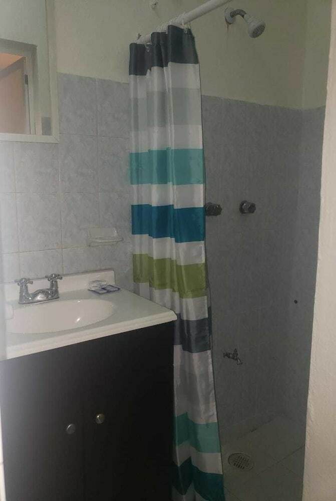 Apartamentos Villas Bliss 18