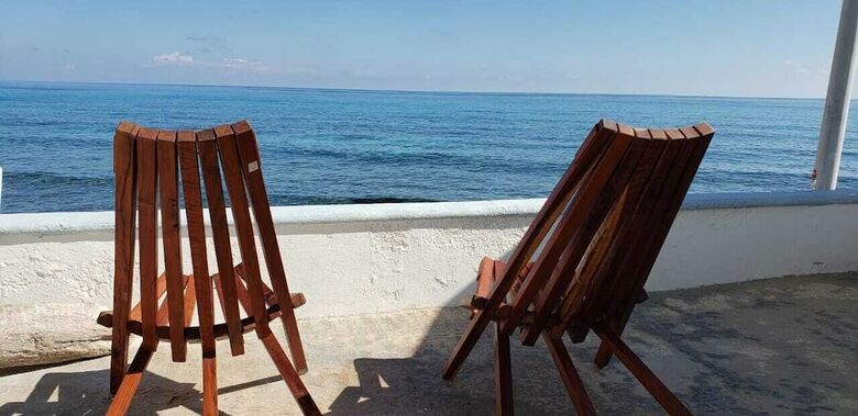 Apartamentos Villas Bliss 18