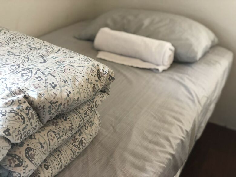 Hostal Whole Family - Wholeville