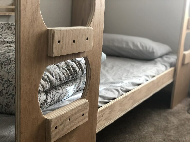 Hostal Whole Family - Wholeville