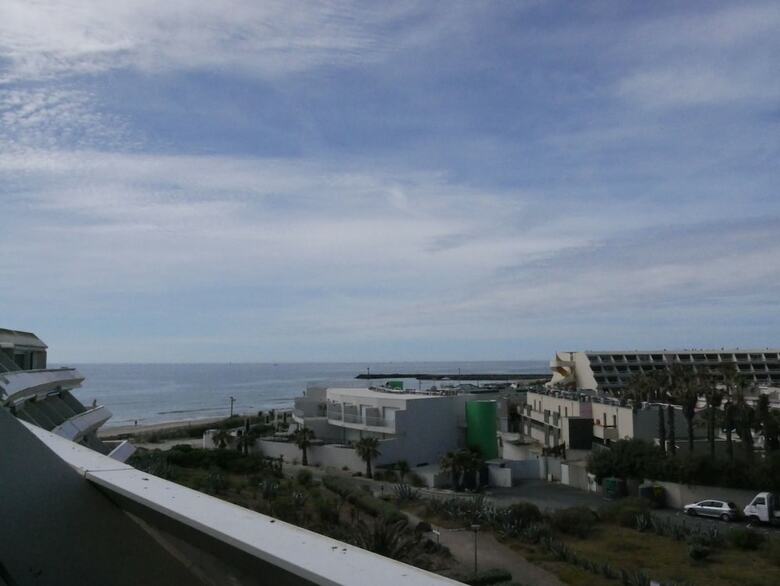 Apartamento Studio Vip H�liopolis Ab