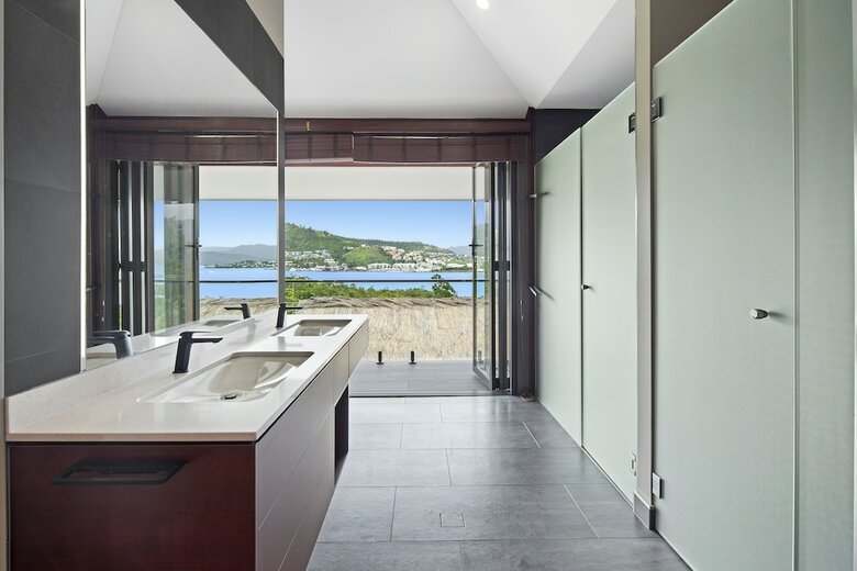 Mandalay Luxury Retreat