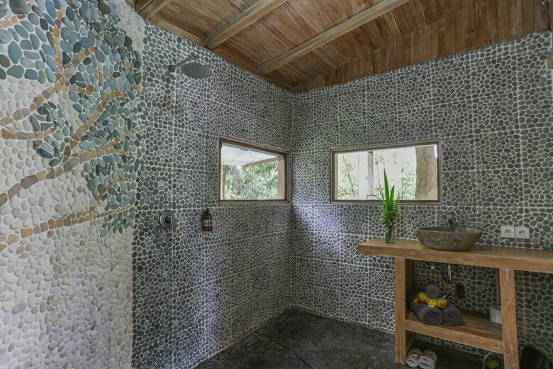 Bed & Breakfast Basundari Ubud