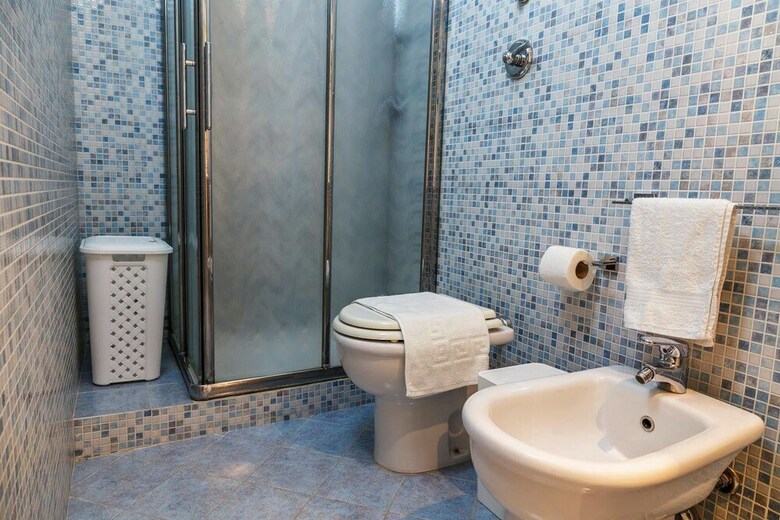 Apartamento Il Sogno Di Cate