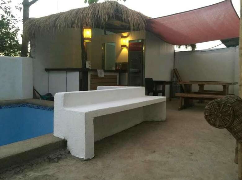Hotel Casa Montemar Heights