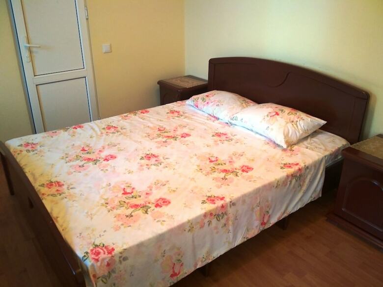 Hotel Guest House Galatea