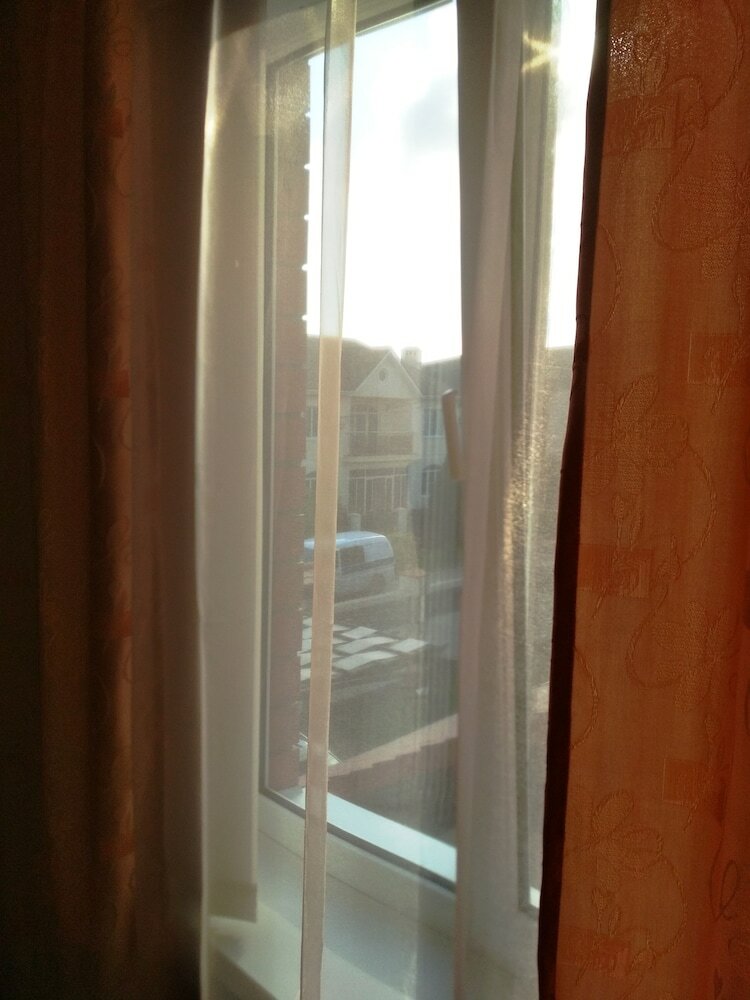 Hotel Guest House Galatea