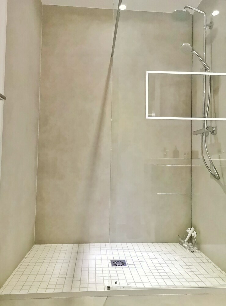 Apartamento Au P'tit Cordonnier - Ma Loc Colmar