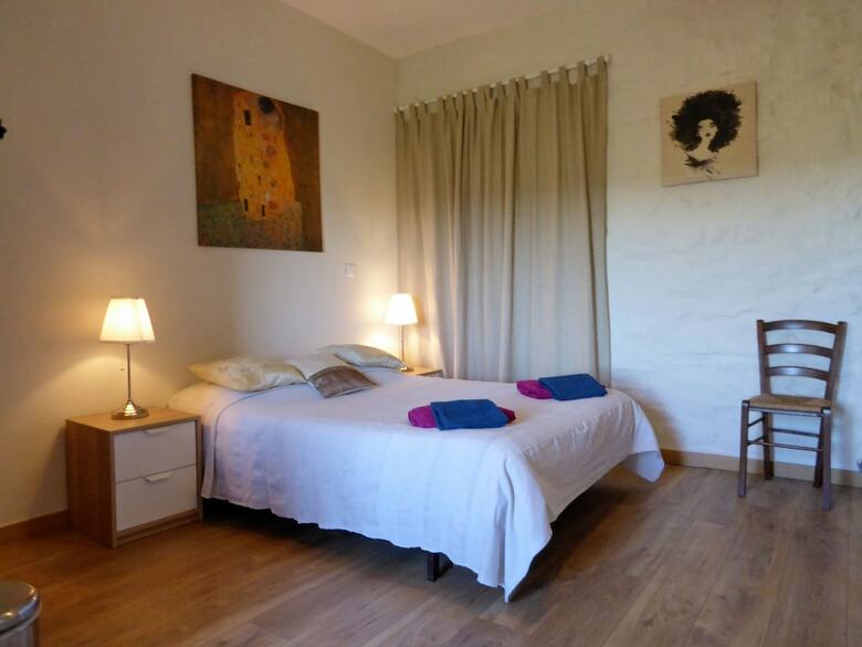 Hotel La Basserie