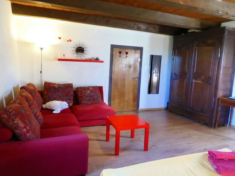 Hotel La Basserie