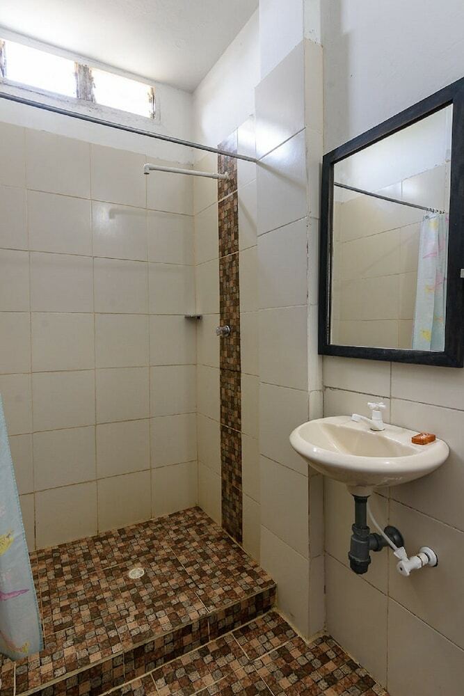 Hotel San Sebastiana de Uraba
