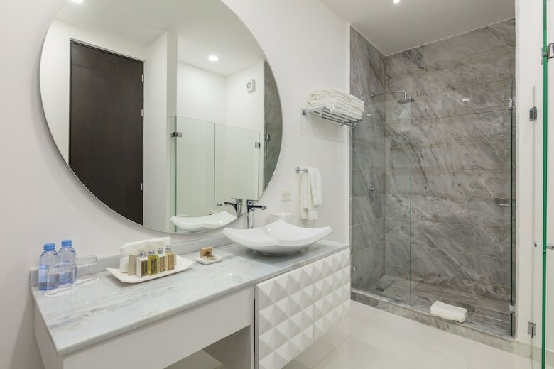 Serenity Hotel Boutique